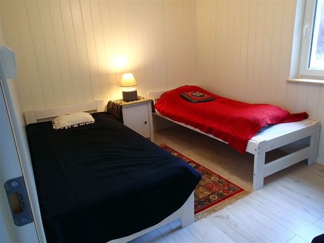/pictures/Rotsund/bedroom1 small appt - Copy.jpg